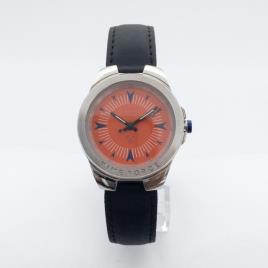 Relógio feminino Time Force TF3852 (Ø 33 mm)