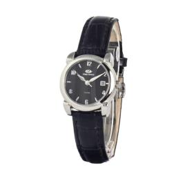 Relógio feminino Time Force TF2584L-01 (Ø 26 mm)