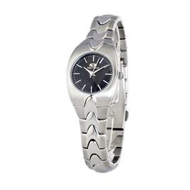 Relógio feminino  TF2578L-01M (Ø 26 mm)