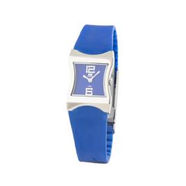Relógio feminino Time Force TF2642L-04-1 (Ø 24 mm)