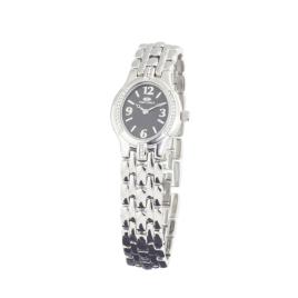 Relógio feminino  TF2069L-04M (Ø 23 mm)