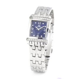 Relógio feminino  TF2067L-03M (Ø 23 mm)