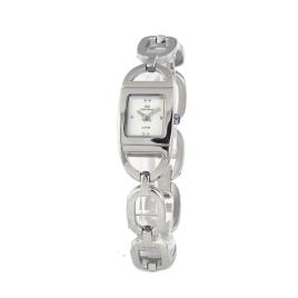 Relógio feminino Time Force TF2619L-03M-1 (ø 18 mm)