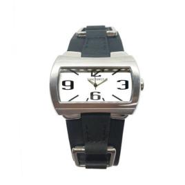 Relógio feminino  TF3167L (37 mm) (Ø 37 mm)