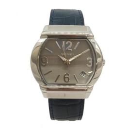 Relógio feminino Time Force TF3336L04 (37 mm) (Ø 37 mm)