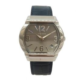 Relógio feminino Time Force TF3336L04 (Ø 37 mm)