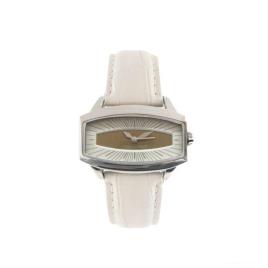 Relógio feminino  TF2996L04 (35 mm) (Ø 35 mm)