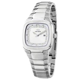 Relógio feminino  TF2576L-02M (33 mm) (Ø 33 mm)