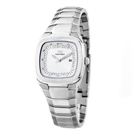 Relógio feminino  TF2576L-02M (33 mm) (Ø 33 mm)