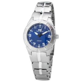 Relógio feminino  TF1992L-02M (31 mm) (Ø 31 mm)