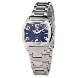 Relógio feminino  TF2588L-03M (28 mm) (Ø 28 mm)