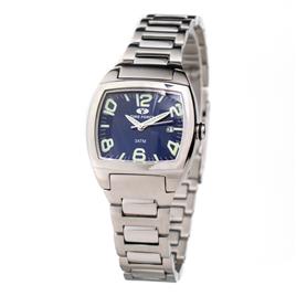 Relógio feminino  TF2588L-03M (28 mm) (Ø 28 mm)