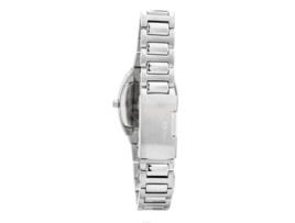 Relógio feminino  TF2588L-01M (28 mm) (Ø 28 mm)