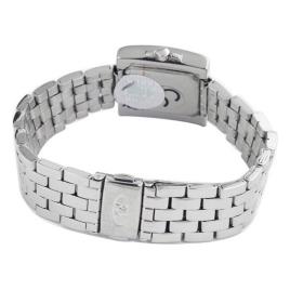 Relógio feminino Time Force TF1164L-03M (Ø 28 mm)