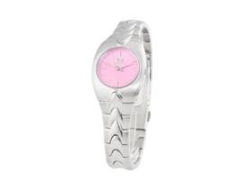 Relógio feminino  TF2578L-03M (25 mm) (ø 25 mm)