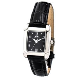 Relógio feminino Time Force TF2586L-01 (Ø 23 mm)