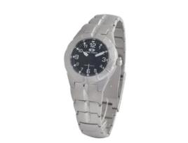 Relógio feminino  TF1992L-05M (20 mm) (Ø 20 mm)