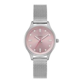 Relógio feminino Ted Baker TE50650001 (Ø 32 mm)