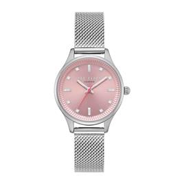 Relógio feminino  TE50650001 (32 mm) (Ø 32 mm)