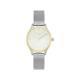 Relógio feminino  TE50704001 (30 mm) (Ø 30 mm)