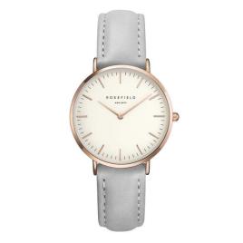 Relógio feminino Rosefield (33 mm) (Ø 33 mm)