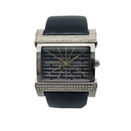 Relógio feminino Rocco Barocco RBISA-113 (Ø 40 mm)