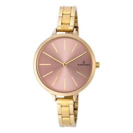 Relógio feminino Radiant RA362207 (Ø 41 mm)