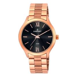 Relógio feminino  RA330207 (Ø 40 mm)