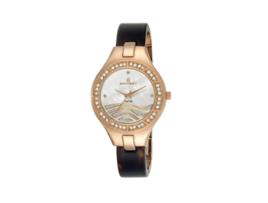 Relógio feminino  RA288204 (Ø 36 mm)