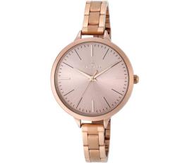 Relógio feminino Radiant RA388209 (Ø 36 mm)