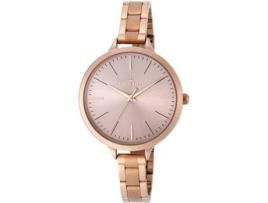 Relógio feminino  RA388209 (Ø 36 mm)