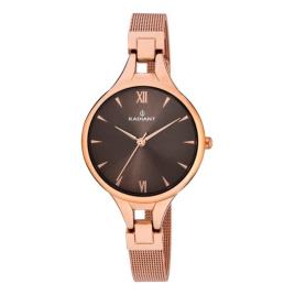 Relógio feminino Radiant RA423204 (Ø 34 mm)