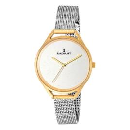 Relógio feminino Radiant RA432202 (Ø 34 mm)