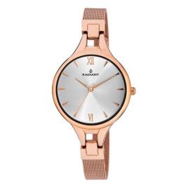 Relógio feminino  (Ø 34 mm)