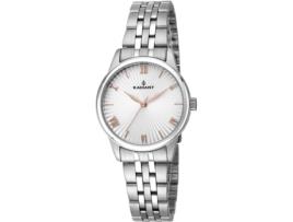 Relógio feminino  (Ø 32 mm)