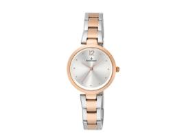 Relógio feminino  RA470202 (Ø 30 mm)