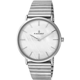 Relógio feminino  RA475202 (38 mm) (ø 38 mm)