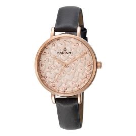 Relógio feminino Radiant RA431601 (Ø 34 mm)