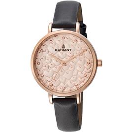 Relógio feminino  RA431601 (34 mm) (Ø 34 mm)