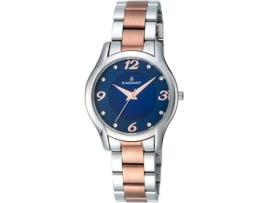 Relógio feminino  RA442204 (34 mm) (Ø 34 mm)