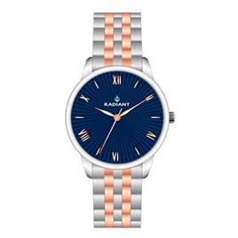Relógio feminino  RA441202 (32 mm) (Ø 32 mm)
