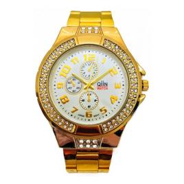 Relógio feminino  0312WESUS (39 mm) (Ø 39 mm)