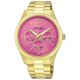 Relógio feminino Pulsar PP6218X1 (Ø 36 mm)