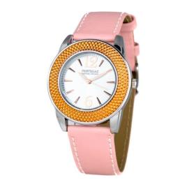 Relógio feminino Pertegaz PDS-046-R (Ø 36 mm)