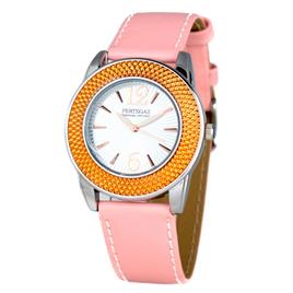 Relógio feminino  PDS-046-R (Ø 36 mm)