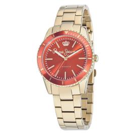 Relógio feminino Pepe Jeans R2353102510 (Ø 35 mm)