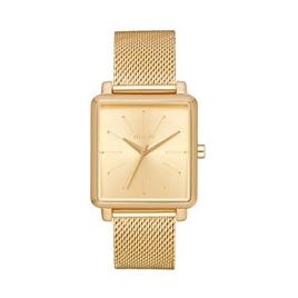 Relógio feminino Nixon A1206502 (Ø 32 mm)