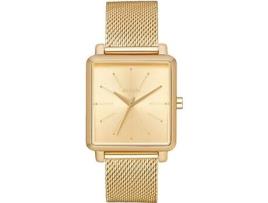 Relógio feminino  (Ø 32 mm)