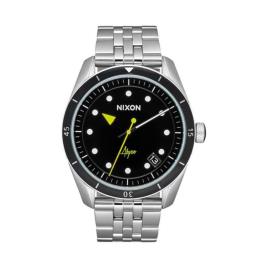 Relógio feminino  A12372971 (42 mm) (Ø 42 mm)