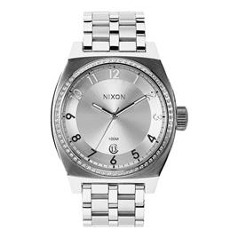 Relógio feminino  A325-1874-00 (40 mm) (Ø 40 mm)